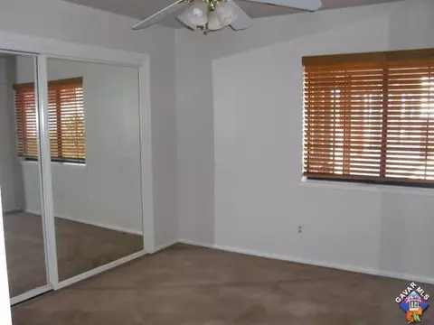 43854 Secure Pl, Lancaster, CA 93536 photo 10