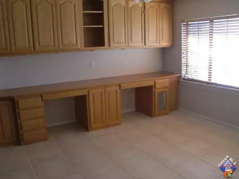 43854 Secure Pl, Lancaster, CA 93536 photo 5
