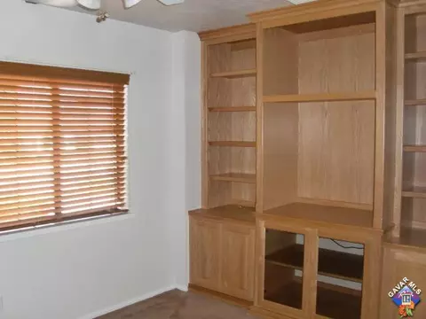 43854 Secure Pl, Lancaster, CA 93536 photo 12
