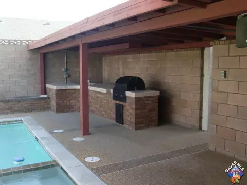 43854 Secure Pl, Lancaster, CA 93536 photo 17