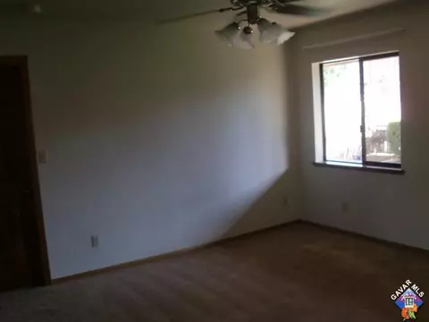 43854 Secure Pl, Lancaster, CA 93536 photo 11