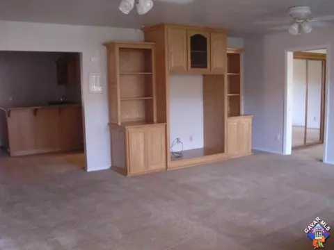 43854 Secure Pl, Lancaster, CA 93536 photo 8