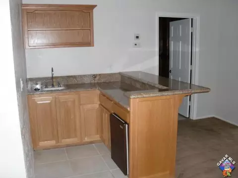 43854 Secure Pl, Lancaster, CA 93536 photo 7