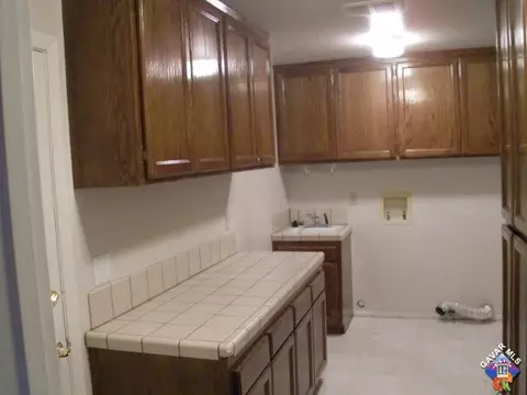 43854 Secure Pl, Lancaster, CA 93536 photo 13