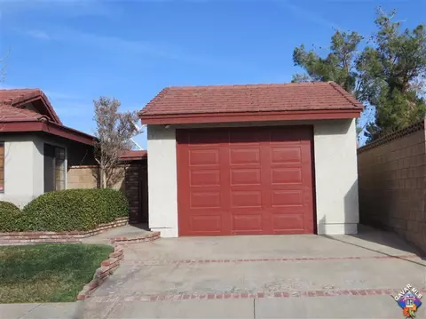 43854 Secure Pl, Lancaster, CA 93536 photo 19