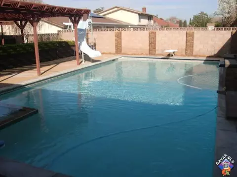 43854 Secure Pl, Lancaster, CA 93536 photo 15