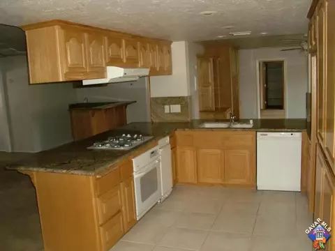 43854 Secure Pl, Lancaster, CA 93536 photo 4
