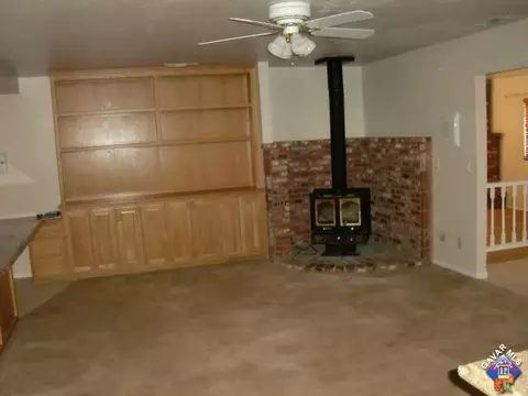 43854 Secure Pl, Lancaster, CA 93536 photo 6