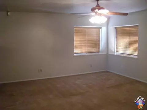 43854 Secure Pl, Lancaster, CA 93536 photo 9