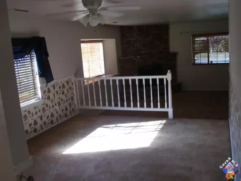 43854 Secure Pl, Lancaster, CA 93536 photo 3