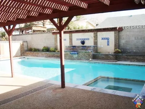 43854 Secure Pl, Lancaster, CA 93536 photo 14