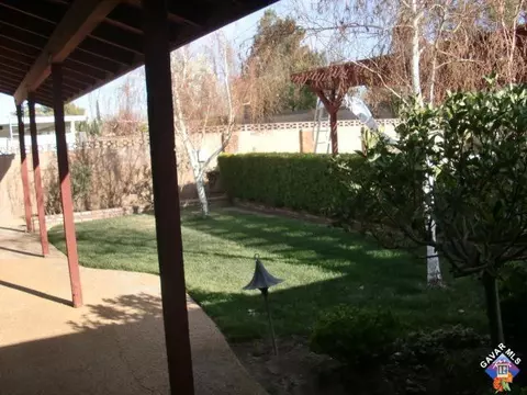 43854 Secure Pl, Lancaster, CA 93536 photo 16