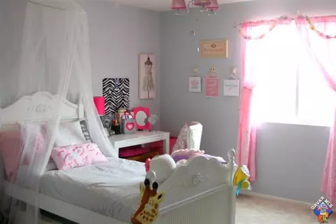 7060 Hemlock Ave, Lancaster, CA 93536 photo 9