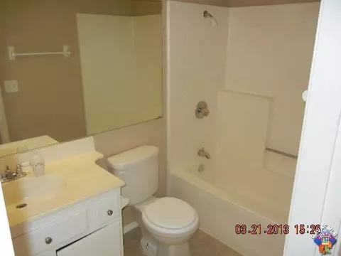 45258 23rd St, Lancaster, CA 93535 photo 4