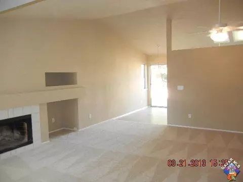45258 23rd St, Lancaster, CA 93535 photo 3