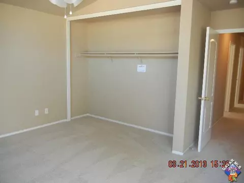 45258 23rd St, Lancaster, CA 93535 photo 6