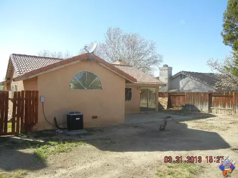 45258 23rd St, Lancaster, CA 93535 photo 7