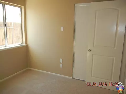 45258 23rd St, Lancaster, CA 93535 photo 5