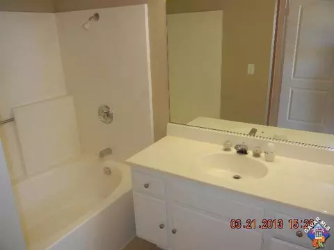 45258 23rd St, Lancaster, CA 93535 photo 8