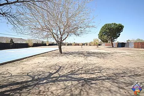 40501 Fieldspring St, Lancaster, CA 93535 photo 19