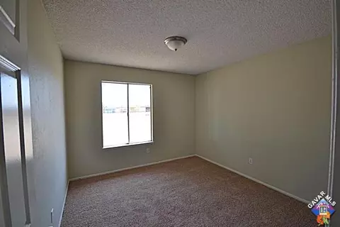 40501 Fieldspring St, Lancaster, CA 93535 photo 16
