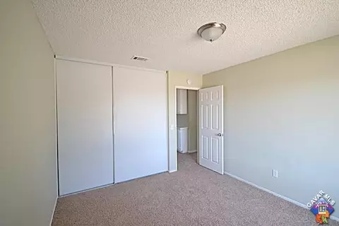 40501 Fieldspring St, Lancaster, CA 93535 photo 17