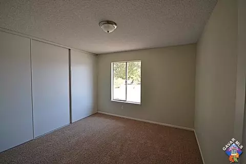 40501 Fieldspring St, Lancaster, CA 93535 photo 14