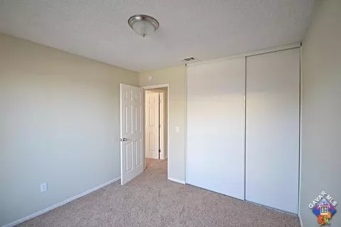 40501 Fieldspring St, Lancaster, CA 93535 photo 13