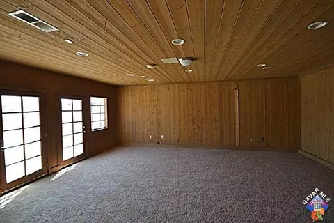 40501 Fieldspring St, Lancaster, CA 93535 photo 7