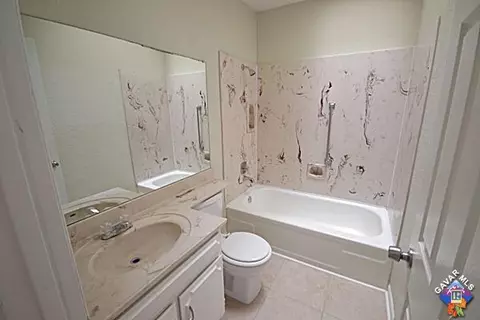 40501 Fieldspring St, Lancaster, CA 93535 photo 18