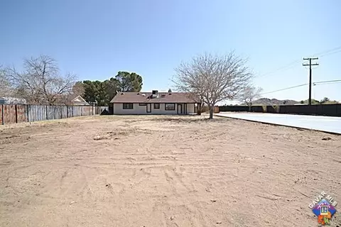 40501 Fieldspring St, Lancaster, CA 93535 photo 21