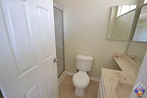 40501 Fieldspring St, Lancaster, CA 93535 photo 11