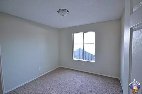 40501 Fieldspring St, Lancaster, CA 93535 photo 12