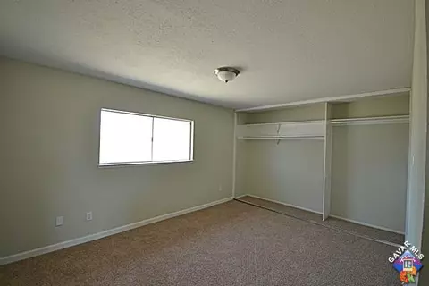 40501 Fieldspring St, Lancaster, CA 93535 photo 9