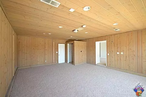 40501 Fieldspring St, Lancaster, CA 93535 photo 8