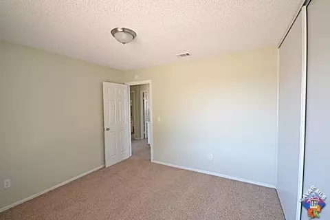 40501 Fieldspring St, Lancaster, CA 93535 photo 15
