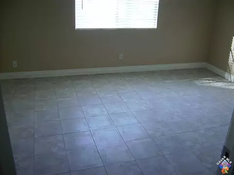 615 Avenue K8 E, Lancaster, CA 93535 photo 8