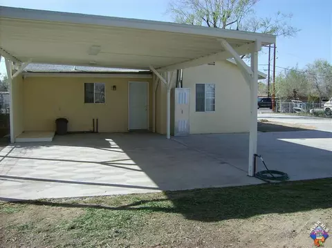 615 Avenue K8 E, Lancaster, CA 93535 photo 11