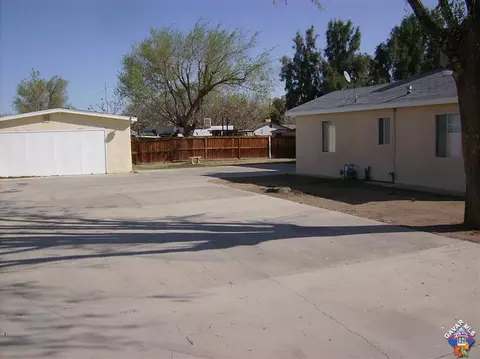 615 Avenue K8 E, Lancaster, CA 93535 photo 9