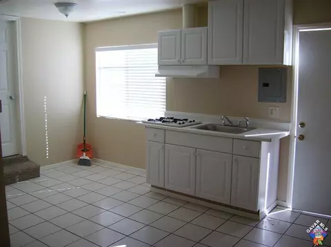 615 Avenue K8 E, Lancaster, CA 93535 photo 13