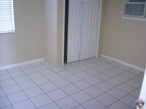 615 Avenue K8 E, Lancaster, CA 93535 photo 14
