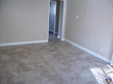 615 Avenue K8 E, Lancaster, CA 93535 photo 5