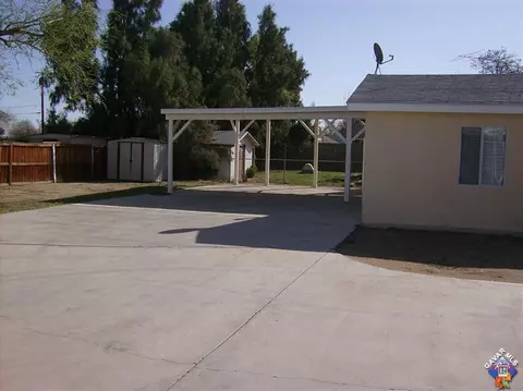 615 Avenue K8 E, Lancaster, CA 93535 photo 10