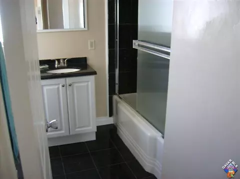 615 Avenue K8 E, Lancaster, CA 93535 photo 6