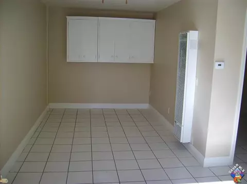 615 Avenue K8 E, Lancaster, CA 93535 photo 12