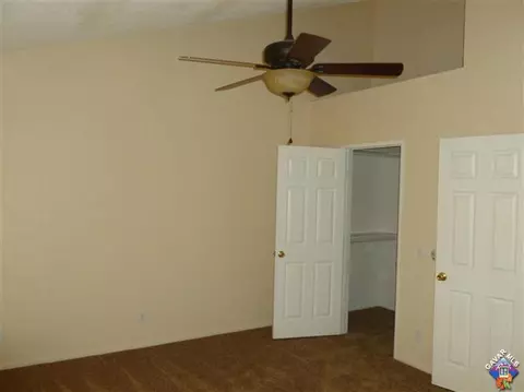 44526 E 12th St, Lancaster, CA 93535 photo 4