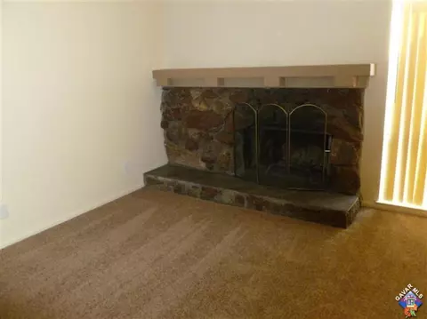 44526 E 12th St, Lancaster, CA 93535 photo 5