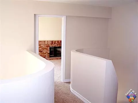 21628 Parvin Dr, Santa Clarita, CA 91350 photo 25