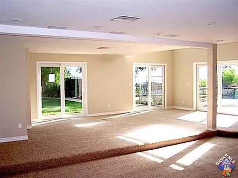 21628 Parvin Dr, Santa Clarita, CA 91350 photo 16