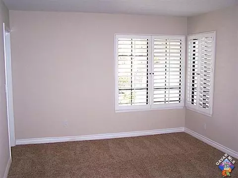 21628 Parvin Dr, Santa Clarita, CA 91350 photo 18
